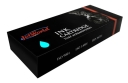 Tusz JetWorld zamiennik T08G2 do Epson WorkForce Enterprise AM-C5000/C6000 cyan 318ml