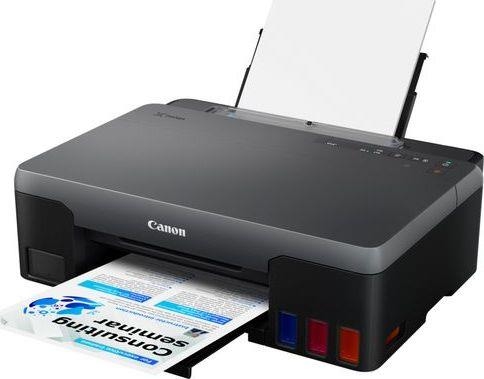 Canon PIXMA G1420 Drukarka atramentowa