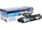 Toner oryginalny TN-326C cyan Brother