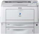 Epson AcuLaser M7000TN drukarka laserowa mono A3