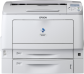 Epson AcuLaser M7000TN - C11CB61011BV