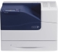 Drukarka Xerox Phaser 6700DN A4 kolor