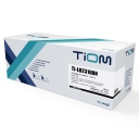 Toner Tiom TN2310 do Brother DCP-L2500 HL-L2300 MFC-L2700 1,2k