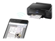 Epson EcoTank L7180