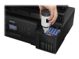 Epson EcoTank L7180