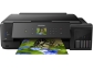 Epson EcoTank L7180