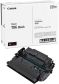 Toner T06 Canon imageRUNNER 1643i 1643iF, i-SENSYS X 1643P 20,5k