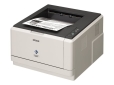 Epson Aculaser M2300DN