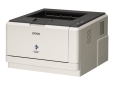 Epson Aculaser M2300DN