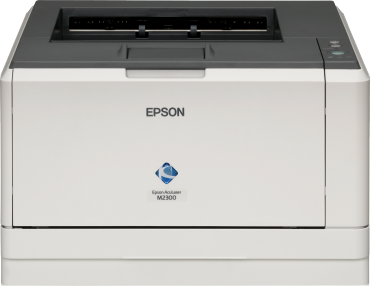 Epson Aculaser M2300DN