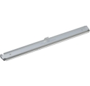Listwa czyszcząca pasa transferowego zamiennik do Ricoh MP C501SP/3003/3503/4503/5503/6003, MP C3004/3504/4504/5504/6004, IM C2000/2500/3000/3500/4500/5500/6000