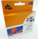 Tusz Epson XP-235 332 335 432 435 zamiennik Wox 29XL magenta 15ml