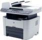 HP LaserJet 3390 - Q6500A