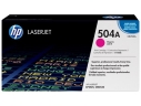 Toner HP CP3525 CM3530 CE253A magenta 7k