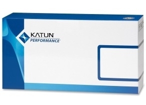 Toner Katun zamiennik TK-5230C Kyocera ECOSYS M5521 P5021 cyan 2,2k