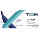 Toner Tiom zamiennik CF287A do HP LJ M506/M527, M501 9k