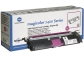 Toner Minolta MagiColor 2400/2430/2480, 2500/2550 magenta