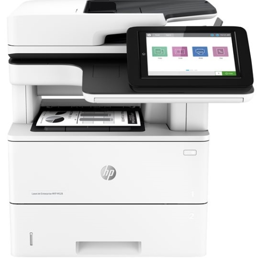 HP LaserJet Enterprise MFP M528dn 1PV64A