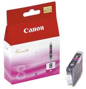 Canon Pixma iP3300/iP4200/iP5300/iP6700D