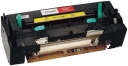 Grzałka 15W0909 Lexmark C720 X720 mfp