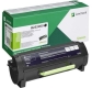 Toner B232000 Lexmark B2338