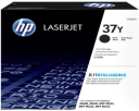 Toner HP LaserJet M608 M609 M631 M632 M633 37Y 41k