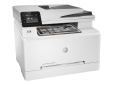 HP Color LaserJet Pro MFP M280nw