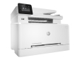 HP Color LaserJet Pro MFP M280nw