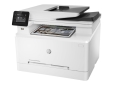 HP Color LaserJet Pro MFP M280nw