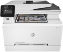 HP Color LaserJet Pro MFP M280nw Urządzenie wielofunkcyjne laserowe kolor