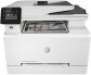 HP Color LaserJet Pro MFP M280nw