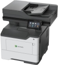 Lexmark MX532adwe drukarka wielofunkcyjna mono laserowa