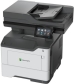 Lexmark MX532adwe 38S0830