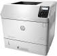 HP LaserJet Enterprise M604dn