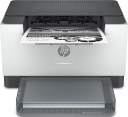 HP LaserJet Pro M209dw Drukarka laserowa mono