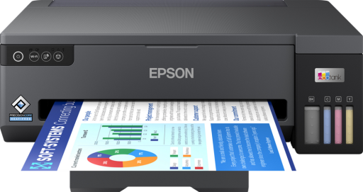 Epson EcoTank L11050 C11CK39402