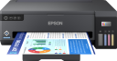 Epson EcoTank L11050 drukarka atramentowa A3