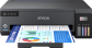 Epson EcoTank L11050 C11CK39402