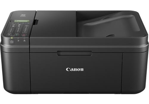 Canon PIXMA MX495