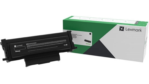 Toner Lexmark MB2236 B222X00