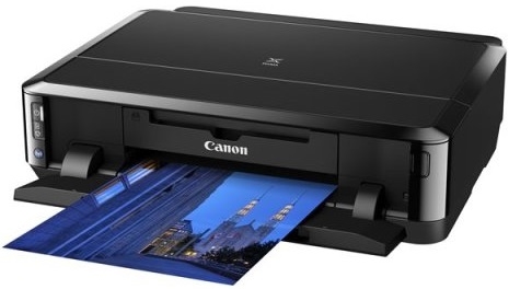 Canon Pixma iP7250