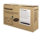 Toner dwupak Panasonic DP-MB310, DP-MB311  2x8k