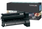 Toner Lexmark C782 X782 C782X1KG czarny 15k