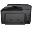 HP Officejet Pro 8710, D9L18A