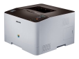 Samsung Xpress C1810W drukarka laserowa kolorowa