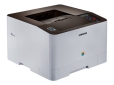 Samsung Xpress C1810W drukarka laserowa kolorowa