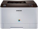 Samsung Xpress C1810W drukarka laserowa kolor