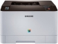 Samsung Xpress C1810W drukarka laserowa kolorowa