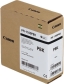Tusz PFI-1100PBK Canon imagePROGRAF PRO-2000/2100/4000/4100/6000/6100 Photo Black 160ml