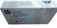 Toner oryginalny CF323A HP Color LaserJet M680 653A magenta 16,5k/ Otwarte opakowanie